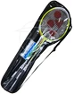 Badminton-Set Yonex GR 505