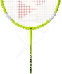 Badminton-Set Yonex  GR 505