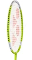 Badminton-Set Yonex  GR 505