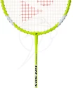 Badminton-Set Yonex  GR 505