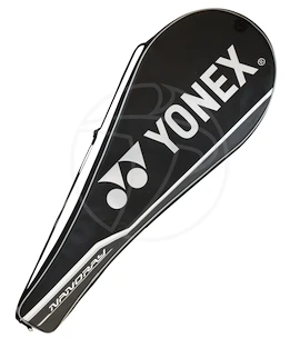 Badminton-Set Yonex Nanoray Z-Speed