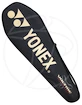 Badminton-Set Yonex  Voltric FB Black/Blue
