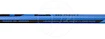 Badminton-Set Yonex  Voltric FB Black/Blue