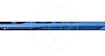 Badminton-Set Yonex  Voltric FB Black/Blue