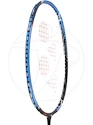 Badminton-Set Yonex  Voltric FB Black/Blue