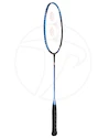 Badminton-Set Yonex  Voltric FB Black/Blue