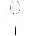 Badminton-Set Yonex  Voltric FB Black/Blue