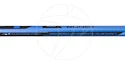 Badminton-Set Yonex  Voltric FB Black/Blue