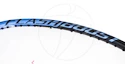 Badminton-Set Yonex  Voltric FB Black/Blue