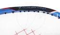 Badminton-Set Yonex  Voltric FB Black/Blue