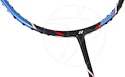 Badminton-Set Yonex  Voltric FB Black/Blue