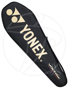 Badminton-Set Yonex  Voltric FB Black/Blue