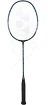 Badminton-Set Yonex Voltric Z-Force II