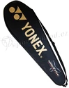 Badminton-Set Yonex Voltric Z-Force II