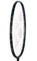 Badminton-Set Yonex Voltric Z-Force II