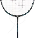 Badminton-Set Yonex Voltric Z-Force II