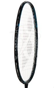 Badminton-Set Yonex Voltric Z-Force II