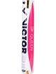 Badmintonbälle Victor  Queen (12 Pack)
