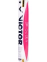 Badmintonbälle Victor  Queen (12 Pack)