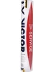 Badmintonbälle Victor  Service (12 Pack)