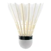 Badmintonbälle Yonex  ACB TR (12 Pack)