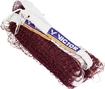 Badmintonnetz Victor  Net C-7004