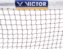 Badmintonnetz Victor  Net C-7004