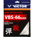Badmintonsaite Victor  VBS-66N