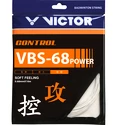 Badmintonsaite Victor VBS-68 Power