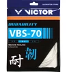 Badmintonsaite Victor VBS-70