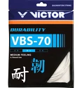 Badmintonsaite Victor VBS-70