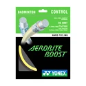 Badmintonsaite Yonex  Aerobite Boost (10 m)