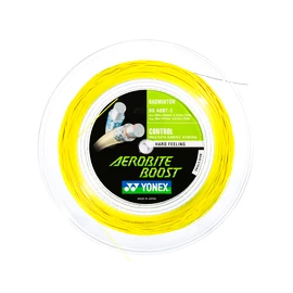 Badmintonsaite Yonex Aerobite Boost (200 m)