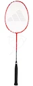Badmintonschläger adidas Adipower P350 besaitet