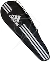 Badmintonschläger adidas Adipower P350 besaitet