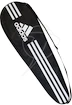 Badmintonschläger adidas Adipower P550 besaitet