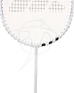 Badmintonschläger adidas Adipower P550 besaitet