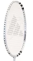 Badmintonschläger adidas Adipower P550 besaitet