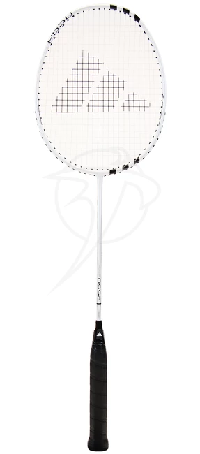Badmintonschl ger adidas Adipower P550 besaitet Sportega