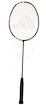 Badmintonschläger adidas Adipower Pro