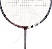 Badmintonschläger adidas Adipower Pro
