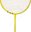 Badmintonschläger adidas Adizero F300 ´14 besaitet