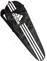 Badmintonschläger adidas Adizero Tour besaitet