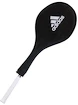 Badmintonschläger adidas Precision 580 ´14
