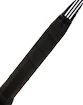 Badmintonschläger adidas Precision 580 ´14