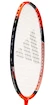 Badmintonschläger adidas Precision 580 ´14
