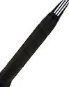 Badmintonschläger adidas Precision 580 ´14