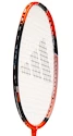 Badmintonschläger adidas Precision 580 ´14