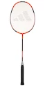 Badmintonschläger adidas Precision 580 ´14