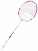 Badmintonschläger Babolat